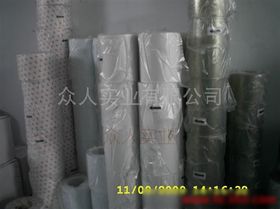 針紡織品的經(jīng)緯交織 傳統(tǒng)工藝與現(xiàn)代創(chuàng)新的和諧共生