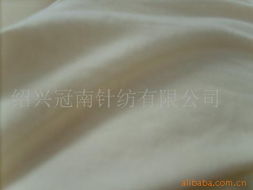 紹興冠南針紡 以針紡織品織就品質(zhì)未來(lái)