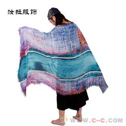 桐廬縣舊縣街道藝晨針紡織加工廠 針紡織品產(chǎn)業(yè)的匠心傳承與創(chuàng)新